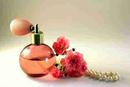 Cosmetics